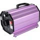 Фен для шерсти животных Codos Pet Blower, специально разработанный для купания и сушки собак, мощная модель для плюшевых мишек, золотистых ретриверов и кошек, CP-200. - зображення 3