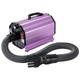 Фен для шерсти животных Codos Pet Blower, специально разработанный для купания и сушки собак, мощная модель для плюшевых мишек, золотистых ретриверов и кошек, CP-200. - зображення 4