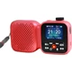 Портативная колонка Ximalayahaoshengyin Elderly Companion Machine SE с функцией FM-радио 5W - изображение 1