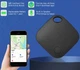 GPS трекер работает с Find My APP без интернета - изображение 3