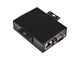 Адаптер RS232/485 TO WIFI ETH (B) (25222) - зображення 2