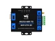 Адаптер RS232/485 TO WIFI ETH (B) (25222) - зображення 3