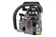 Пила цепная бензиновая Intertool 2600Вт x 18" (DT-2209) - изображение 5