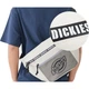 Чоловіча сумка Dickies Crossbody великої місткості з кількома відділеннями, нагрудна сумка DK, новий стиль, легка велосипедна поясна сумка, туристична спортивна дорожня сумка - зображення 1