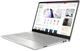 Ноутбук HP Pavilion Laptop 15-cw0034ur (4TV62EA) Silver - зображення 2