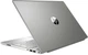 Ноутбук HP Pavilion Laptop 15-cw0034ur (4TV62EA) Silver - зображення 3