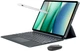 Планшет Blackview Mega 12 SET 5G 12.2" 12/256GB NFC IP68 Space Grey (MEGA12_SG) - изображение 8