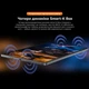 Планшет Blackview Mega 12 SET 5G 12.2" 12/256GB NFC IP68 Flash Gold (MEGA12_FG) - зображення 10