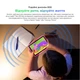 Планшет Blackview Tab A6 Kids Wi-Fi 4/128GB Pink (BVTABA6KIDS-P) - зображення 10