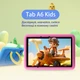 Планшет Blackview Tab A6 Kids Wi-Fi 4/128GB Pink (BVTABA6KIDS-P) - зображення 11