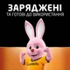 Акумулятор Duracell AA HR6 1300mAh * 2 (5000394039186 / 81367175) - зображення 8