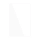 Стекло защитное BeCover Samsung Galaxy Tab A11 Plus SM-X236B 11.0" (713937) - изображение 4