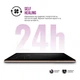 Пленка защитная Armorstandart Anti-Blue Teclast T45HD LTE (ARM74036) - изображение 3