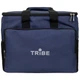 Термосумка Tribe Cooler 15 L blue (T-IF-0010-blue) - зображення 2