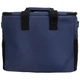 Термосумка Tribe Cooler 15 L blue (T-IF-0010-blue) - зображення 3