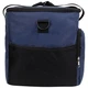 Термосумка Tribe Cooler 15 L blue (T-IF-0010-blue) - зображення 4