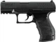 Пневматичний пістолет Umarex Walther PPQ кал.4,5мм - зображення 1
