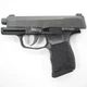 Пистолет пневматический Sig Sauer P365 Blowback кал.4,5мм - изображение 2