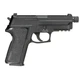 Пистолет пневматический Sig Sauer P229RX Blowback кал.177 - изображение 5