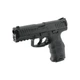 Пистолет пневматический Umarex Heckler & Koch VP9 Blowback кал.4,5мм - изображение 4
