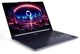 Ноутбук Lenovo Legion 7 16AGP11; Copilot+ PC (83Q80031RA) Nebula - изображение 2