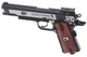 Пистолет пневматический Umarex Colt Special Combat Classic кал. 4,5 мм - изображение 2