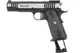 Пневматический пистолет Umarex SR1911 Competition кал.4,5мм - изображение 3