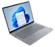 Ноутбук Lenovo ThinkBook 14 G9 IRL (21UY0067RA) Arctic Gray - изображение 2