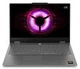 Ноутбук Lenovo LOQ Essential 15ARP11 (83VA0012RM) Luna Gray - зображення 1