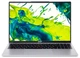Ноутбук Acer Swift Lite 16 SFL16-31P (NX.D4WEX.003) Silver - изображение 2