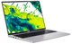 Ноутбук Acer Swift Lite 16 SFL16-31P (NX.D4WEX.003) Silver - изображение 3