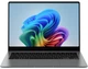 Ноутбук Samsung Galaxy Book5 Pro 14; Copilot+ PC (NP944XHA-KG3DE) Moonstone Gray - зображення 1