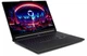 Ноутбук Lenovo Legion 5 15AHP11 (83Q70068US) Eclipse Black - изображение 2