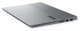 Ноутбук Lenovo ThinkBook 14 G9 IRL (21UY0067RA) Arctic Gray - изображение 8