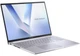 Ноутбук ASUS Vivobook 16 M1605NAQ-MB117 Cool Silver - изображение 4