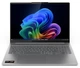 Ноутбук Lenovo IdeaPad Pro 5 16AKP10; Copilot+ PC (83JN000XUS) Luna Gray - изображение 1