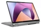 Ноутбук Lenovo IdeaPad Flex 5 14ABR8 (82XX0003GE) Arctic Gray - изображение 7