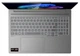 Ноутбук Lenovo IdeaPad Pro 5 16AKP10; Copilot+ PC (83JN000XUS) Luna Gray - изображение 7