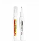 Коректор-ручка 4 мл "Ellott", (1 шт) 5260302 - изображение 3