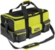 Torba na narzędzia RYOBI 49L (5132005340) - obraz 3