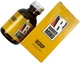 Olejek do brody Barber Mind BeBop 50 ml (80866350) - obraz 2