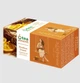 Чай Ройбуш Tea Moments Rooibos Dream Мечта Ройбуша 22 саш по 1.5 г с шиповником, яблоком и лимонником - изображение 4