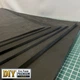 Лист EVA Foam Premium High 55x50см для косплея и крафта. Толщина 5мм - изображение 2