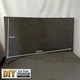 Лист EVA Foam Premium High 100x55см для косплея и крафта. Толщина 3мм - изображение 4