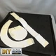 Лист EVA Foam Premium High 55x50см для косплея и крафта. Толщина 3мм - изображение 5