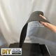 Лист EVA Foam Premium High 55x50см для косплея и крафта. Толщина 3мм - изображение 6