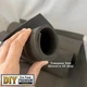 Лист EVA Foam Premium High 55x50см для косплея и крафта. Толщина 5мм - изображение 6