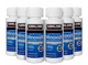 Лосьйон Kirkland для росту волосся Minoxidil 5% (6 шт. по 60 мл) - зображення 6