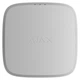 Датчик дыма Ajax (EN54 FireProtect (Heat) white) - изображение 1
