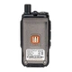 Портативна рація Baofeng UV-5R MINI Black (UV-5R_MINI_Black) - зображення 3
